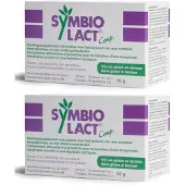 Energetica Natura SymbioLact Comp. Symbiopharm Poudre 30 pc(s) Sachet(S)