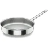 Lacor Sauteuse Chef 36 Cm
