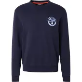 Napapijri Sweatshirt Bollo