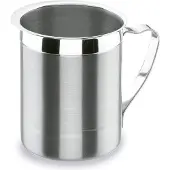 Lacor - 62716 - Pot À Eau S / R - 1,5 Litres