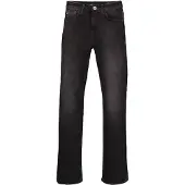 Garcia Jean bleu nuit