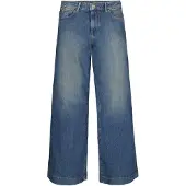 Garcia Jean 'Celia' bleu denim