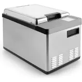 Lacor - cuisson basse température portable - Sous Vide avec couvercle