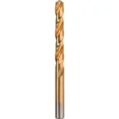 Kwb Forets hélicoïdaux TITANHSS (4.00 mm)