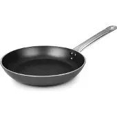 Lacor 23824 Poêle Robust Plus Aluminium Diamètre 24 cm