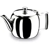 Lacor - 65025 - Théiere Luxe - 0,25 Litres
