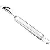 Lacor - 62688 - Eplucheur 'p' Luxe - 18/10
