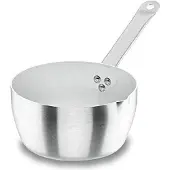 Lacor 21228 Casserole, Ventre 28 cm