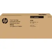 Samsung MLT-D309L (SV096A) - Noir - Toner - Grande capacité