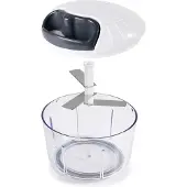 Lacor 60299