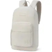 Dakine 365 28l Backpack Beige