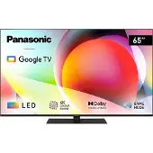 Panasonic TV LED TN-65W70AEZ 164 cm 4K UHD