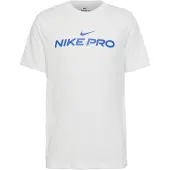 Nike Maillot Dri-FIT DB Pro