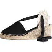 Toni pons Espadrilles noir