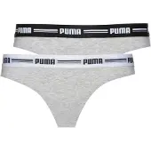 Puma String Hang 2 Unités