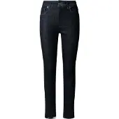 Pepe Jeans pour femme. PL20472886CA Jeans Skinny Mw Regent denim (31/30), Casuel, Coton
