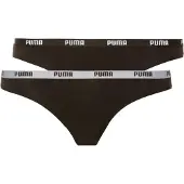 Puma Culotte Hang 2 Unités