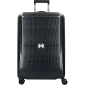 Delsey Chariot Turenne 75 Cm 91l