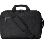 HP Prelude Pro (17.30", , Universel), Sac pour notebook, Noir