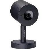 Netatmo Caméra De Surveillance Indoor Monitoring Npc