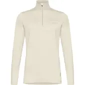 Vaude Haut d'entraînement halfzip femme Livigno II