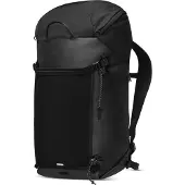 Mammut Alto 28, Urbaneering Pack, sac à dos de tous les jours unie - , Couleur:black, Taille:28 L