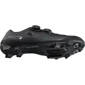 Shimano Chaussures Vtt Xc703 Wide