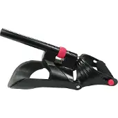 Freya Exerciseur de poignet - Wrist Exerciser