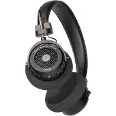 Grado Casque audio sans fil GW100X