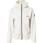 Napapijri Biois Jacket Vert M Homme