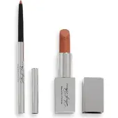 Makeup Revolution Revolution PRO X Marilyn nue 3,78 g