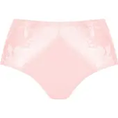 Mey Lingerie Slip 'Luxurious' rose