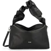 PICARD Sac bandoulière 'Night Out' noir
