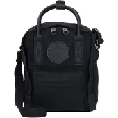 Fjällräven Sacs à bandoulière Fjallräven