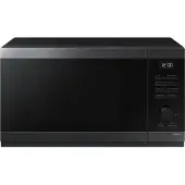 Samsung Micro-ondes gril 32l 1400w inox noir - - MG32DG4524CGE -