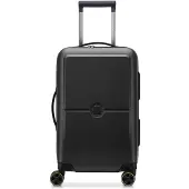 DELSEY PARIS Valisette 'Turenne 2.0' noir