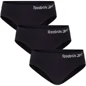Reebok Slips Raina Femme Noir