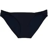 Tommy Hilfiger Bas De Bikini Uw0uw05961