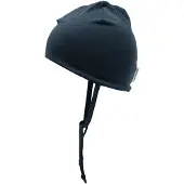 Devold Breeze Merino Beanie Noir 50 cm Enfants