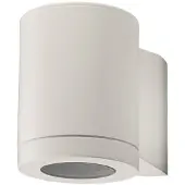 SG Applique murale LB22 (GU10, IP65)