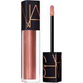 Nars Brillant à lèvres Oil Rouge à lèvres infusé en Reef 57 ml