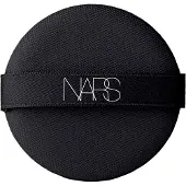Nars Aqua Glow Cushion Foundation Sponge Refill