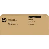 Samsung SCX-D6555A (SV208A) - Noir - Toner