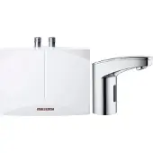 Stiebel Eltron DEM 3 + WSH 10