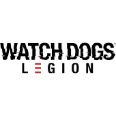 Watch Dogs : Legion : Gold Edition PS4