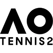 AO International Tennis 2