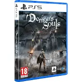Les âmes des démons