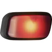 Uvex Quatro Black