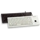 Cherry XS G84-5400 - Clavier USB italien