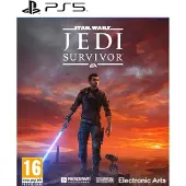 Star Wars Jedi Survivor Fr/nl PS5